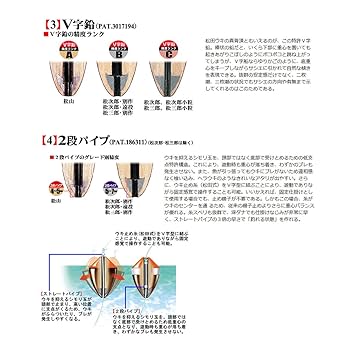 松田ウキ　ピエル他 Amazon | サンライン(SUNLINE) ウキ 松田ウキ 松山ピエルブルー